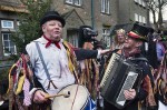 © John Bentley  <em>Penny Plain Theatre Co, Grassington</em>