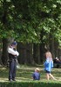© Jeanette Davidson  <em>cop</em>