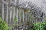 © Elaine Ward  <em>Essence of Settle 2</em>