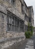 © Harry Pinkerton  <em>Folly before yellow lines</em>