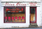 © John Bentley  <em>Take Away</em>