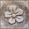 © Sue Haddrill  <em>Carved Rose</em>