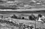 © Chris Chandler  <em>Stoodley Pike</em>