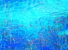 © David Crutchley  <em>Mediterranean reflections</em>