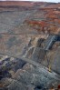 © Jeanette Davidson  <em>kalgoorli super pit</em>