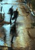 © John Lockwood  <em>Night Strangers [One]</em>