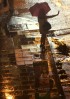 © John Lockwood  <em>Night Strangers [Three]</em>