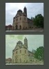 © Chris Chandler  <em>Speyer Creative</em>