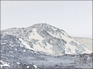 © Harry Pinkerton  <em>Pillar (after Wainwright)</em>