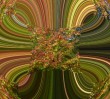 © Chris Yates  <em>green</em>