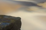 © John Lockwood  <em>Stainforth Falls</em>