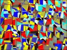 © David Crutchley  <em>Cheese grater</em>