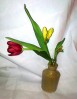 © John Bentley  <em>Mobile phone still life</em>