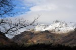 © Chris Yates  <em>langdales</em>