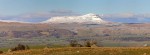 © David Crutchley  <em>Hill of the Winds</em>
