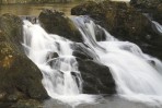 © Harry Pinkerton  <em>Beezley Falls</em>