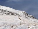 © Harry Pinkerton  <em>Ingleborough</em>