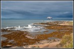 © Rod Smith  <em>North Berwick</em>