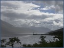 © Gill Pinkerton  <em>Glen Etive</em>