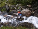 © Harry Pinkerton  <em>Concentration</em>