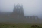 © Sue Best  <em>Ghosts of Whitby</em>