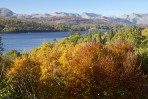 © Andy Best  <em>Lake Windermere</em>