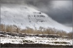 © Margaret Smith  <em>Ingleborough</em>