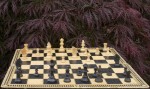 © Andy Best  <em>Right Move</em>