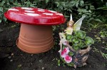 © John Bentley  <em>Settle Flowerpot Festival, 2015</em>