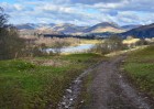 © Paul Higgins  <em>Cumbria</em>