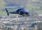 © Paul Higgins  <em>Eye in the Sky</em>