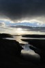 © Kim Parker  <em>Stocks Reservoir</em>