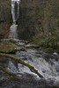 © Andy Best  <em>Catrigg Force</em>
