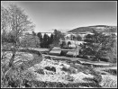 © Harry Pinkerton  <em>Weathercote House</em>