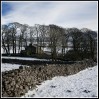 © Rod Smith  <em>Bleak House</em>