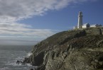 © Sue Best  <em>South Stack</em>