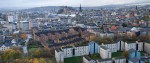 © Malcolm Walker  <em>City of Edinburgh</em>