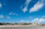 © Rod Smith  <em>St Ives</em>