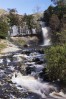 © Andy Best  <em>Thornton Force</em>