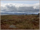 © Gill Pinkerton  <em>View from Great Whernside</em>