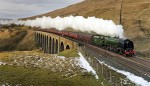 © John Bentley  <em>Arten Gill</em>