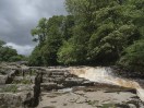 © Sue Best  <em>Stainforth Force</em>