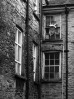 © Gill Pinkerton  <em>Grim North</em>