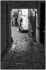 © Harry Pinkerton  <em>Dr Mannings Yard, Kendal</em>