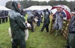 © John Bentley  <em>Ravenstonedale Agricultural Show</em>