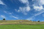 © Margaret Spencer  <em>Thwaite to Muker, Swaledale</em>
