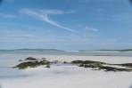 © Sarah France  <em>Beautiful Barra</em>