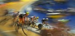 © John Lockwood  <em>Revolution Cycling - Ready to Pounce</em>