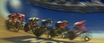 © John Lockwood  <em>Revolution Cycling - Round The Bend</em>