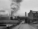 © John Cooper-Smith  <em>It's grim up north</em>